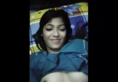 Anh chàng đã hạ gục một con đĩ xuất anh sec gai xinh sắc, cô gái hóa ra xinh đẹp và có cặp mông to đàn hồi, và cô ấy cũng chuyên nghiệp thổi kèn và đụ thật tuyệt vời