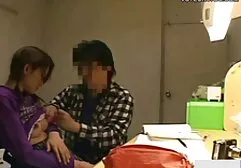 Những cô gái tóc xem phim sec lon dep vàng ngồi lên với cô ấy bạn bè và fuck cô ấy bạn gái