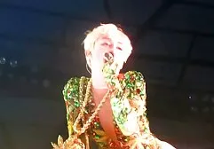 Mẹ kiếp với một cô gái phin sec gai dep xinh đẹp