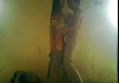 Michelle Fucks hai sô cô phim sec xinh la gà con