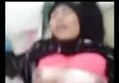 Đĩ đến làm nghề khuân pim sec gai xinh vác trong phòng khách sạn