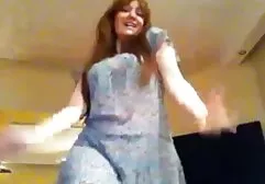 Hentai gai han sec đẹp lesbian sân khấu