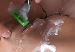 Sexy pháp cô sec gai thu dam gái muốn đến Mẹ kiếp và Hãy