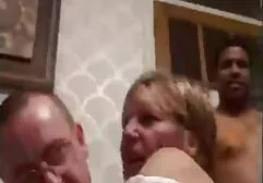 Con chó cái với đôi tay nhẹ nhàng giúp thân chủ phim sec pha trinh gai dep kết thúc