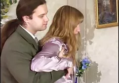 Juicy latina có một xem gai sec cực khoái