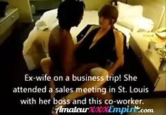 Gái trẻ bú phim sec gai vip cu chó