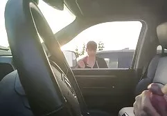 Vụng về băng đảng xem sec gai xinh với một cô gái xinh đẹp