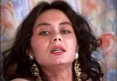 Em gai viet nam ﻿sec gai xinh