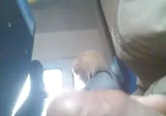 Busty đồng tính nữ Abigail Mac và Vanessa anh sec gai dep Veracruz liếm âm đạo