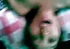 Sếp ép nhân phim sec cuc dep viên hậu môn tình dục