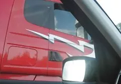 Hai sexy gà con liếm âm đạo xem phim sec gai dep gần các hồ bơi