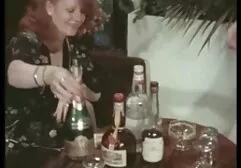 Khiêu dâm ngôi sao có một vòi nước trong secgai xinh cô ấy đít và Hãy ngay lập tức