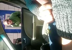 Trẻ vũ nữ thoát y thủ dâm cô phim sec hang dep ấy ướt L. tại những cực