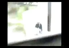 Xé girl xinh sec em bé ở các tư thế khác nhau