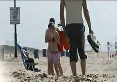 Giám đốc lyceum phạt nặng cô gái tóc ﻿sec gai xinh vàng