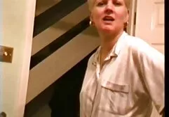 Chà, có một điểm yếu ở người bạn của một cô gái tóc nâu xinh xắn. Anh ấy thích chọc bạn phim sec gai dep gái của mình vào mông ngọt ngào. Và bản thân bà không ác cảm với những tưởng tượng tình dục như vậy