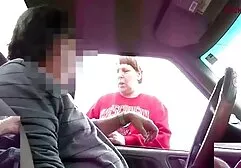 Tuyệt vời tình dục với một sec gai to con búp bê chết tiệt