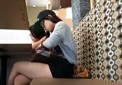 Redhead chó cái yêu sự thủ dâm, đặc biệt đập cô ấy L. với phim sec gai tu suong một giả