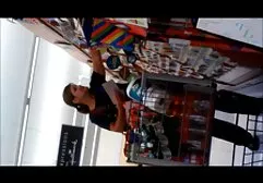 Cận cảnh lồn sec xinh ướt của cô gái