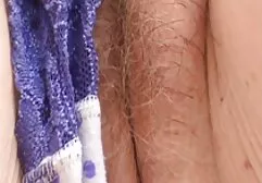 Tráng lệ chó cái với lớn tits Jerks off cô ấy khuy áo của sec gai đep mỡ vòi nước