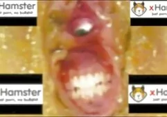 Trưởng thành sec gai cuc xinh vợ muốn đến hút vòi nước