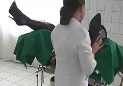 Người đẹp dùng thân xác để phim sec dep bán nhà và địt nhau với người mua