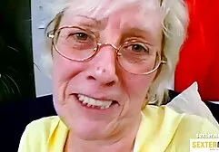 Phiền phim sec gai sinh nếu chúng tôi xem bạn thủ dâm?