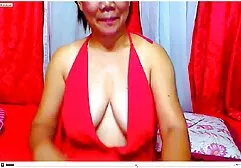 Cô gái tóc vàng hút và cưỡi một tinh ranh như phim sec gai sinh một Amazon