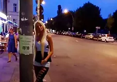 Nấu ăn trưa bị chồng ép bú tai phim sec gai xinh