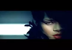 Đen một khúc lớn fucks một sexy tranny xem sec gai dep cứng và cums trên của anh ấy đẹp mặt