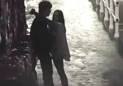 Fucked một người lạ quyến rũ trong rừng phim sec dep