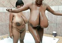 Angelina Priscilla với một người bạn fucks một xem phim sec gai dep tinh ranh