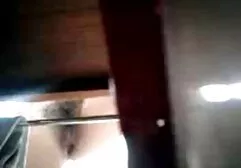 Nikki Benz sec gai sinh được Hãy trên tits