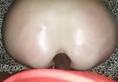 Trẻ sexy gà sec gai tre con fucks với cô ấy của cha hói huấn luyện viên