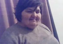 Anh phim sec cuc dep chàng ra lệnh cho một cô gái điếm trong tiệm, yêu cầu một cô gái nhỏ hơn. Trong điều này, anh ta chắc chắn đã tính toán sai lầm, cô gái gặp rất nhiều khó khăn để đối phó với đơn vị hùng mạnh của anh ta