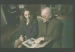 Nóng Babe háo hức hút sec gai lon to tinh ranh trên cô ấy đầu gối