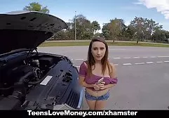 Nóng gai han sec đồng tính kẻ yêu cứng debauchery