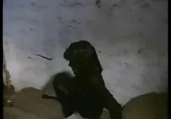 Lớn vú tóc vàng được fuck Khó bởi một chàng với một khổng lồ tinh ranh và cums trên cô ấy ﻿sec gai xinh mặt