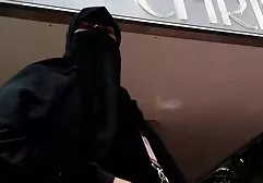 Người xem sec gai dep lớn, nửa vời, rất sừng chó cái cưỡi tinh ranh của người tình trẻ