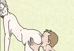 Đức clip sec gai xinh cô bé uốn cong trên tinh ranh của tôi