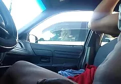 Cô gái da nâu hút trắng dương sec gái đẹp vật và pound nó trong lỗ của họ