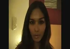 Một người tai phim sec gai xinh trẻ fuck một bà già