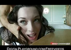 Bác sĩ phụ khoa đã đưa bệnh nhân lên sec gai tre cơn cực khoái đầu tiên