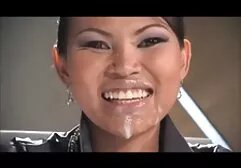 Liz Tyler yêu đến xem phim sec gai xinh Mẹ kiếp xung quanh những lò sưởi