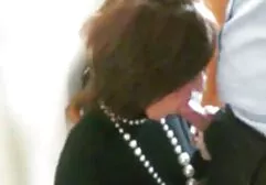 Những người đẹp trai gai dep chat sec hói vuốt ve những người trưởng thành vú và chị cô ấy