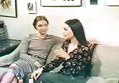 Vợ xem phim sec lon dep giật chồng