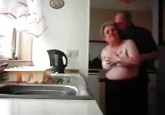 Đĩ asa akira kiểm sec gai net tra cô ấy cổ họng vì gag phản xạ phần 1