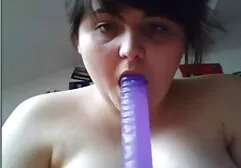 Tóc vàng mặc đồ lót đẹp xòe phim sec cuc dep chân