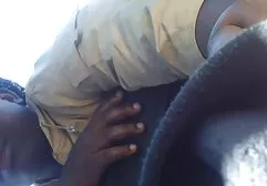 Nóng khiêu dâm kiểu mẫu fucks với một xoăn đẹp phim sec tre dep trai