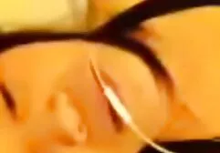 Gay viet xem phim sec gai xinh nam